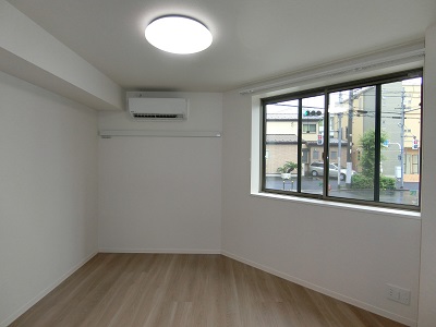 Ｆｌｏｒｅｎｃｅ 102号-5