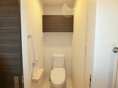 Ｆｌｏｒｅｎｃｅ 102号-9