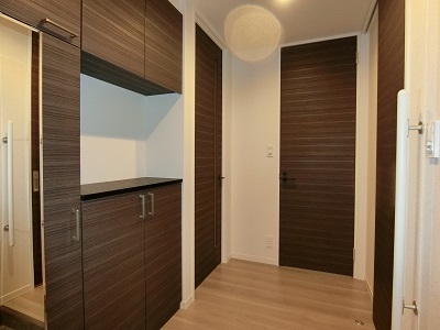 Ｆｌｏｒｅｎｃｅ 102号-10