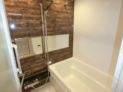 Ｆｌｏｒｅｎｃｅ 202号-5