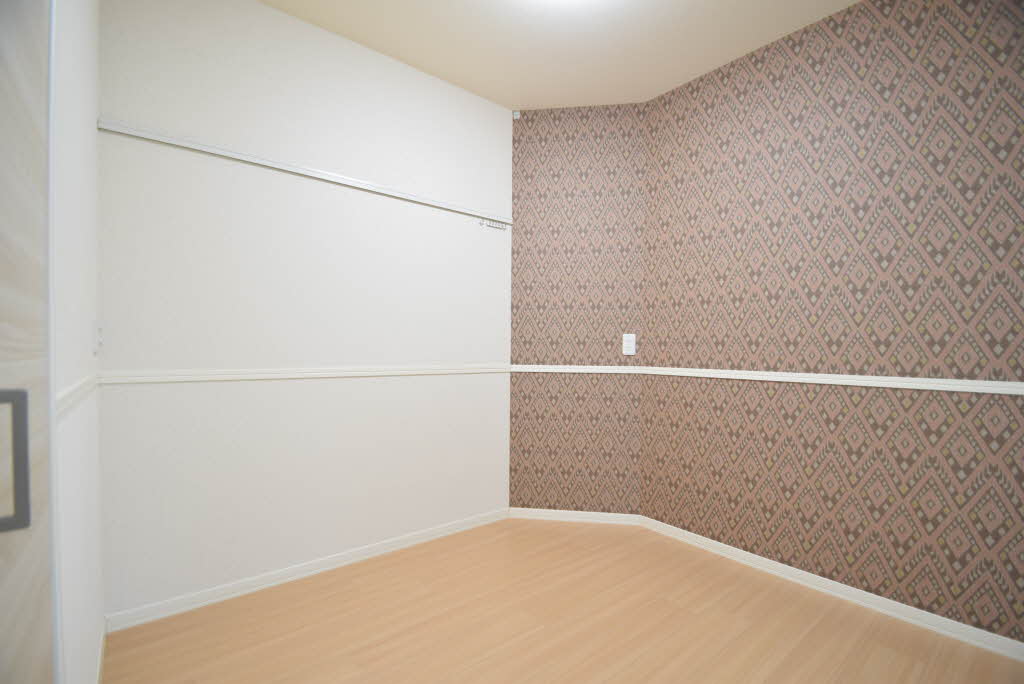 Ｗｉｔｈ　Ａｅｒａ 101号-3