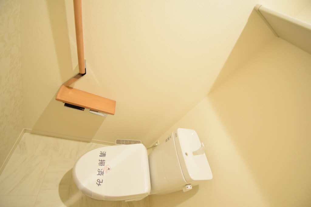 Ｗｉｔｈ　Ａｅｒａ 101号-6