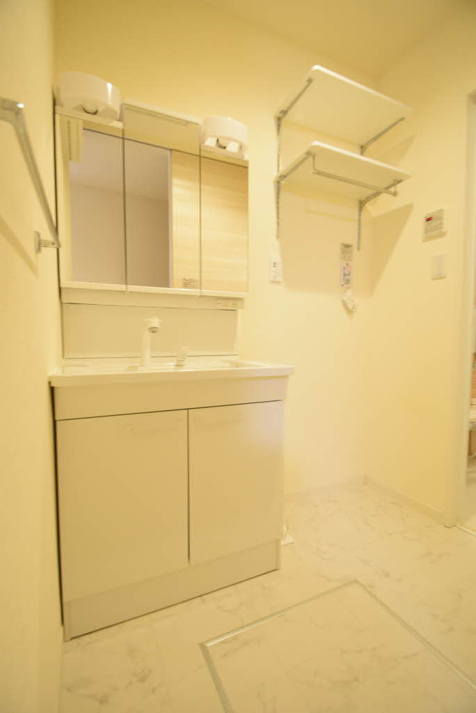 Ｗｉｔｈ　Ａｅｒａ 101号-8