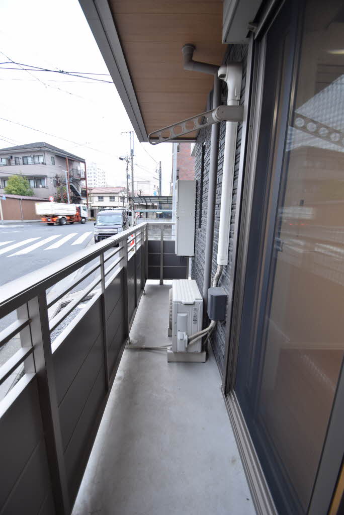 Ｗｉｔｈ　Ａｅｒａ 101号-11