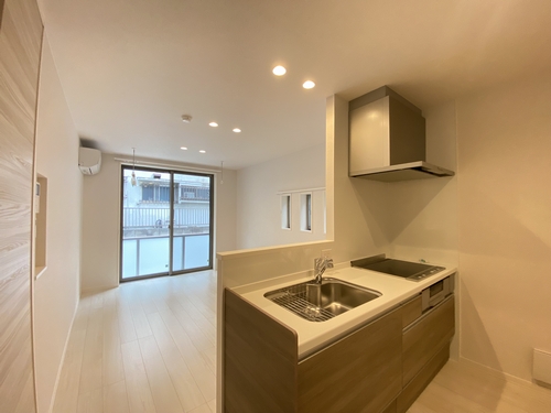 Ｂｅｌｌｅ　Ｎｏｙｅｒ 103号-4