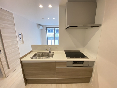 Ｂｅｌｌｅ　Ｎｏｙｅｒ 103号-5