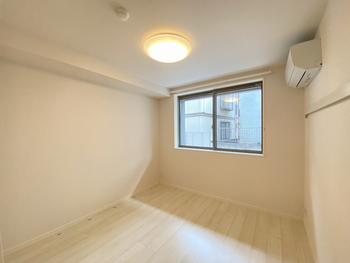 Ｂｅｌｌｅ　Ｎｏｙｅｒ 103号-6