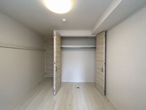 Ｂｅｌｌｅ　Ｎｏｙｅｒ 103号-8