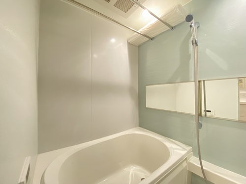 Ｂｅｌｌｅ　Ｎｏｙｅｒ 103号-9