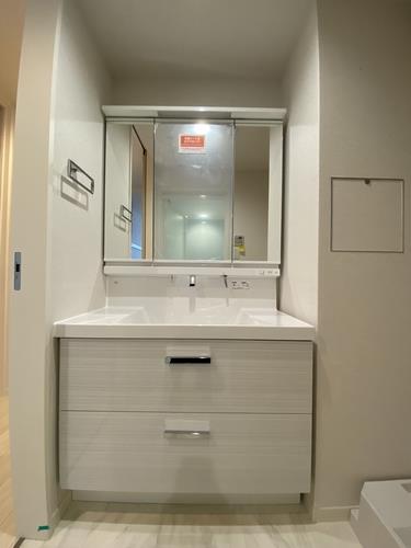 Ｂｅｌｌｅ　Ｎｏｙｅｒ 103号-10