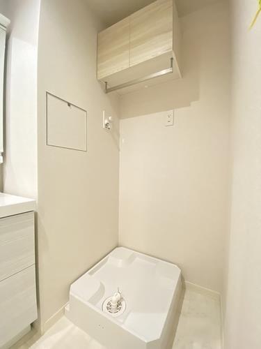 Ｂｅｌｌｅ　Ｎｏｙｅｒ 103号-11