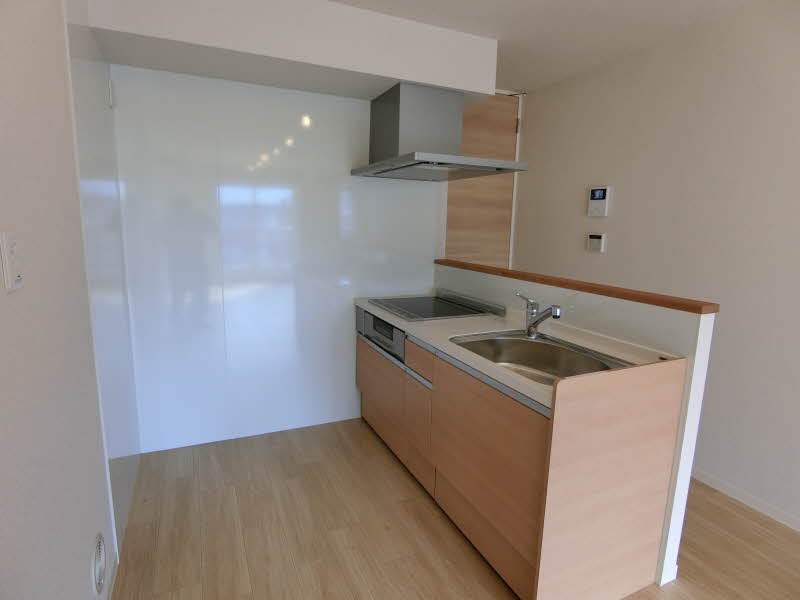 シャーメゾン】GraceAzure304号室の賃貸情報｜（東京