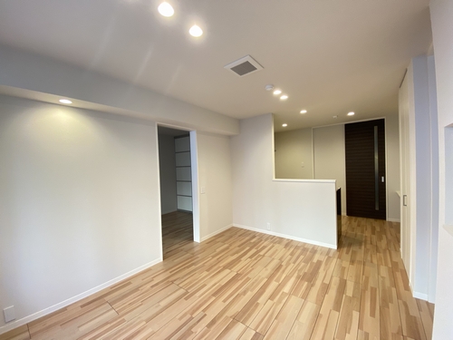 Ｇｒａｎｄ　Ｐｅｒｓｉｍｍｏｎ 105号-2