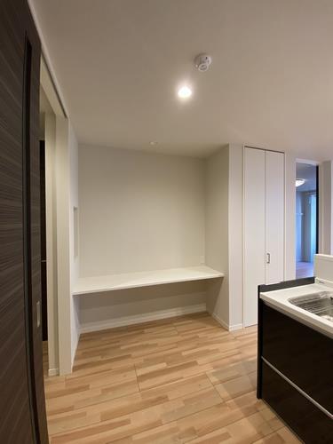 Ｇｒａｎｄ　Ｐｅｒｓｉｍｍｏｎ 105号-5