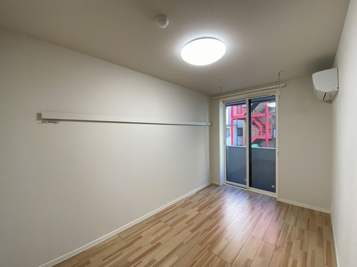 Ｇｒａｎｄ　Ｐｅｒｓｉｍｍｏｎ 105号-6