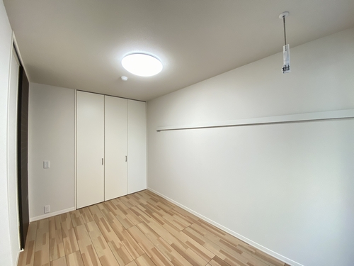 Ｇｒａｎｄ　Ｐｅｒｓｉｍｍｏｎ 105号-7