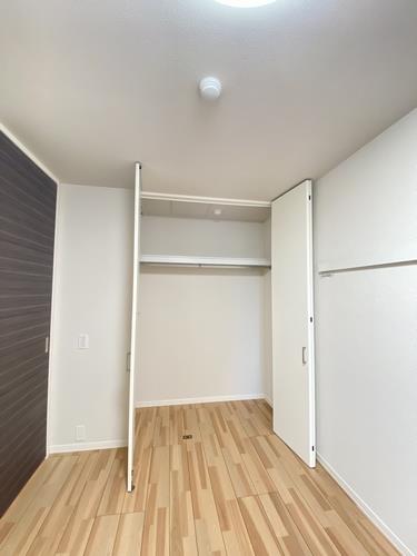 Ｇｒａｎｄ　Ｐｅｒｓｉｍｍｏｎ 105号-8