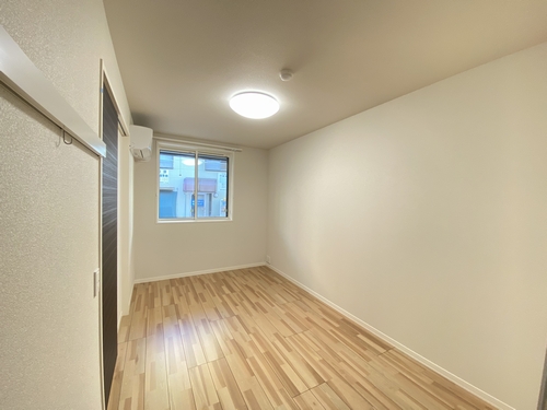 Ｇｒａｎｄ　Ｐｅｒｓｉｍｍｏｎ 105号-11