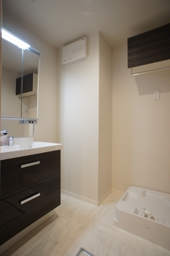 Ｕｒｂａｎ　Ｋｕｂｒｉｃｋ 103号-5