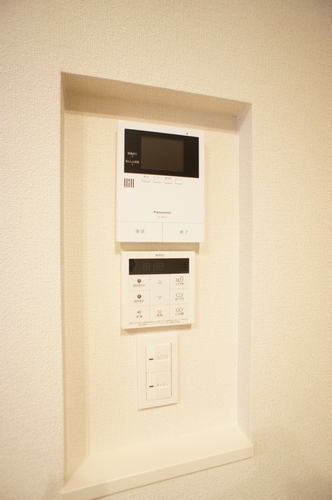 Ｕｒｂａｎ　Ｋｕｂｒｉｃｋ 103号-7