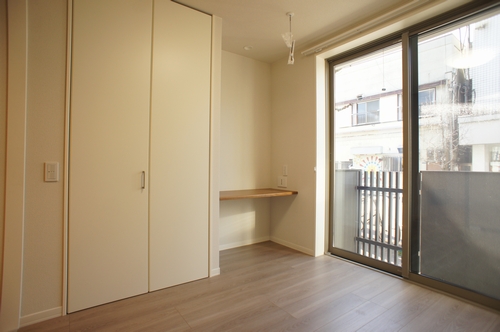 Ｕｒｂａｎ　Ｋｕｂｒｉｃｋ 103号-9