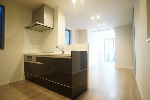 Ｕｒｂａｎ　Ｋｕｂｒｉｃｋ 103号-10