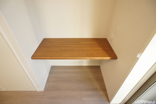 Ｕｒｂａｎ　Ｋｕｂｒｉｃｋ 103号-11