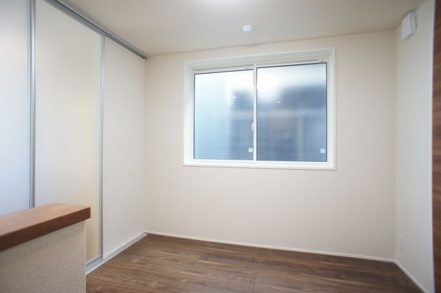 Serdina 105号-6