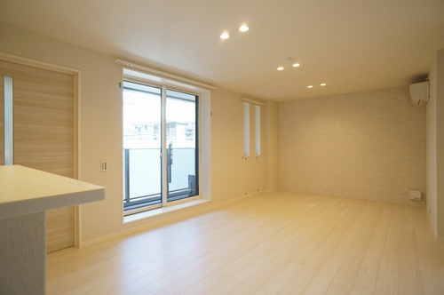 Sha Maison KOWA 202号-2