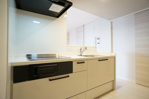 Sha Maison KOWA 202号-3