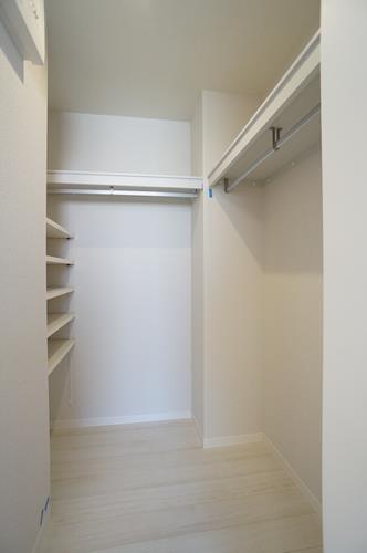 Ｓｈａ　Ｍａｉｓｏｎ　ＫＯＷＡ 203号-6