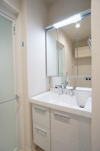 Ｓｈａ　Ｍａｉｓｏｎ　ＫＯＷＡ 203号-7