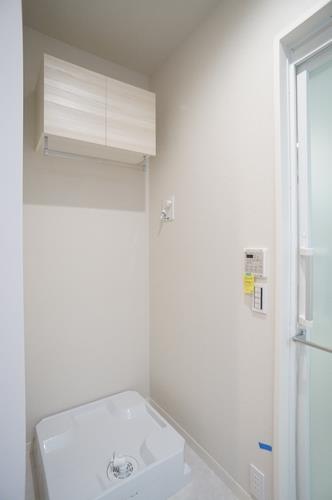 Ｓｈａ　Ｍａｉｓｏｎ　ＫＯＷＡ 203号-8