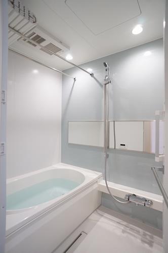 Ｓｈａ　Ｍａｉｓｏｎ　ＫＯＷＡ 203号-9