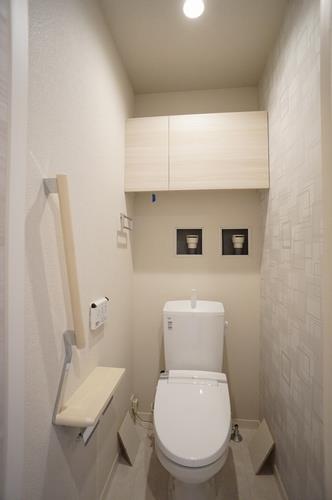 Ｓｈａ　Ｍａｉｓｏｎ　ＫＯＷＡ 203号-10