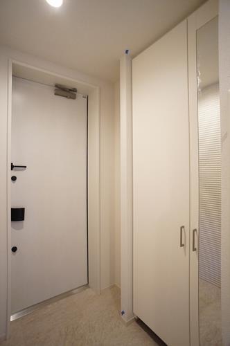 Ｓｈａ　Ｍａｉｓｏｎ　ＫＯＷＡ 203号-11