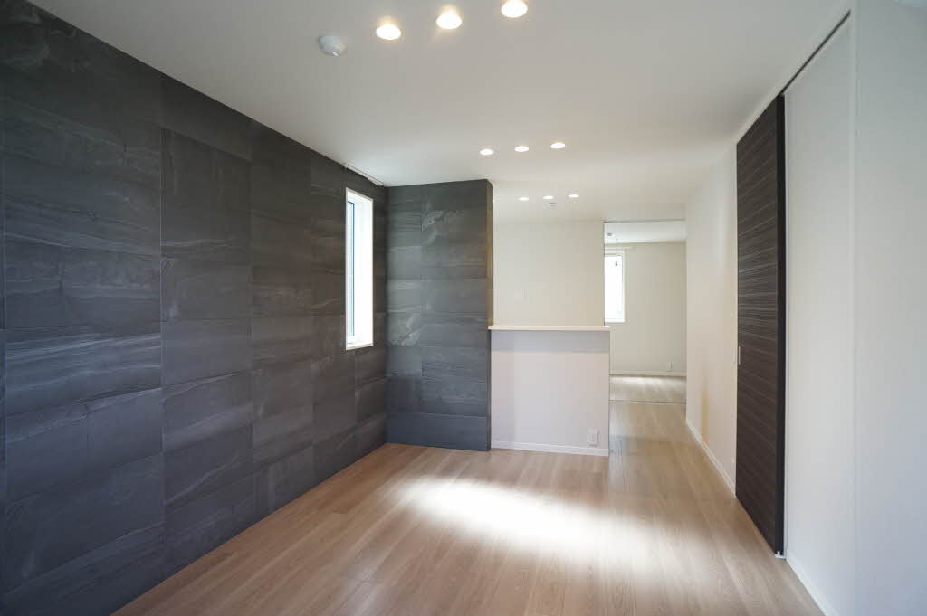 Ｓｈａ　Ｍａｉｓｏｎ　ＫＯＷＡ 207号-2