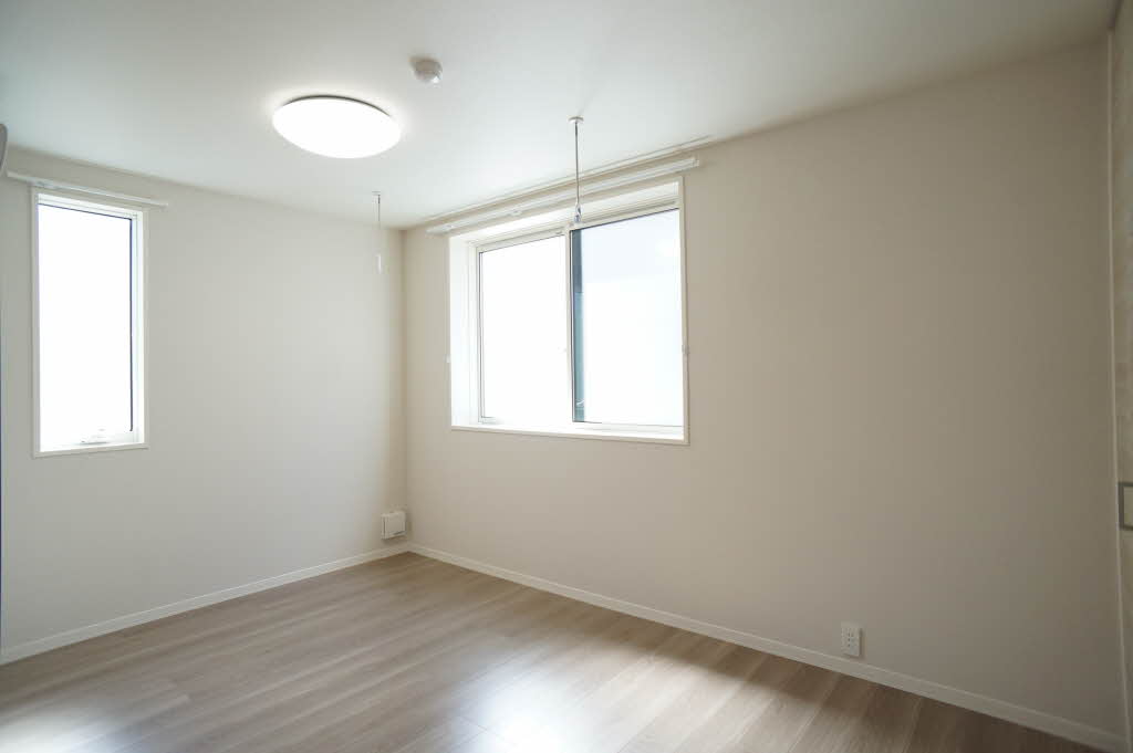 Ｓｈａ　Ｍａｉｓｏｎ　ＫＯＷＡ 207号-5