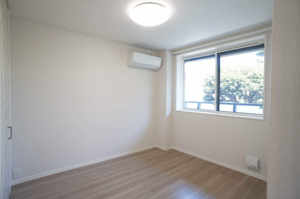 Ｓｈａ　Ｍａｉｓｏｎ　ＫＯＷＡ 207号-7