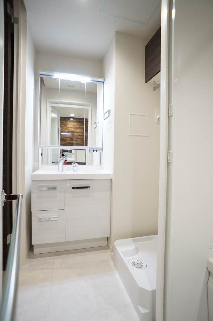 Ｓｈａ　Ｍａｉｓｏｎ　ＫＯＷＡ 207号-9