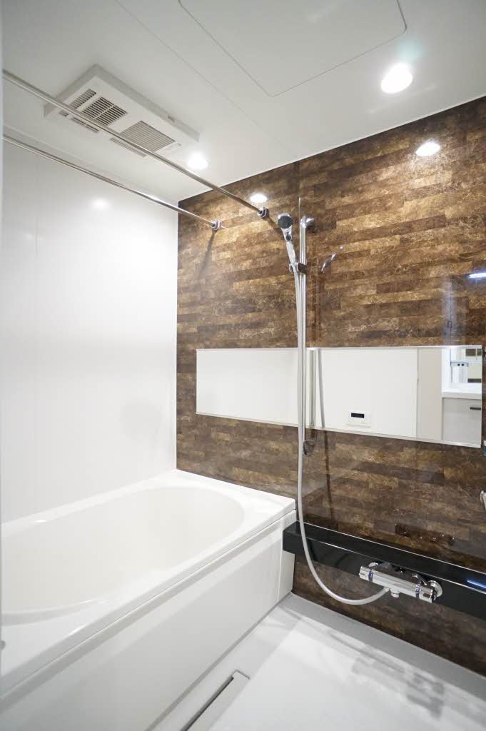 Ｓｈａ　Ｍａｉｓｏｎ　ＫＯＷＡ 207号-10