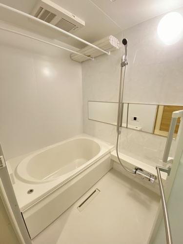その他画像7