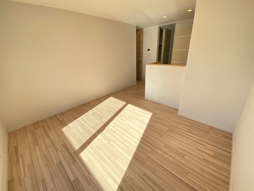 その他画像8