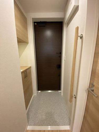 その他画像14