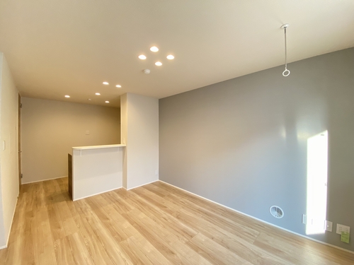 Ｇｒａｎｖｉｌｌｅ 105号-2