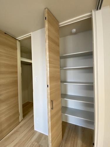 Ｇｒａｎｖｉｌｌｅ 105号-7