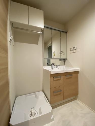 Ｇｒａｎｖｉｌｌｅ 105号-8