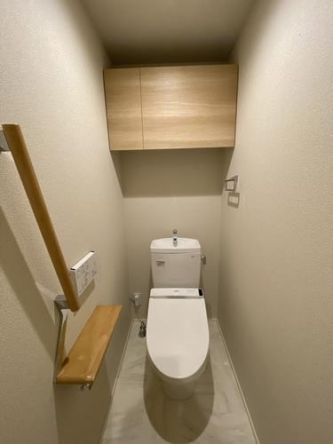 Ｇｒａｎｖｉｌｌｅ 105号-10