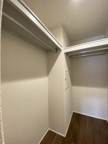 Ｇｒａｎｖｉｌｌｅ 202号-8