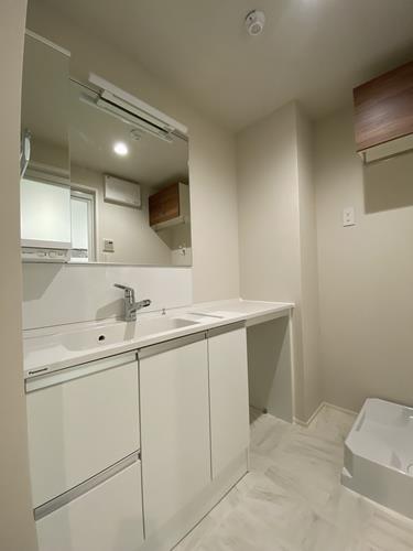 Ｇｒａｎｖｉｌｌｅ 202号-9